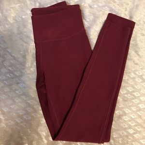 Mondetta Leggings
